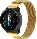 pasek-do-garmin-instinct-2s-camo-solar-surf-stan-nowy
