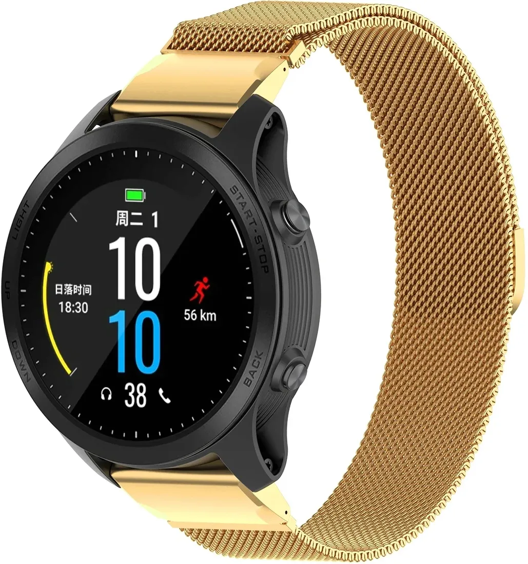 pasek-do-garmin-instinct-2s-camo-solar-surf