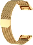 pasek-do-garmin-instinct-2s-camo-solar-surf-kolor-zloty