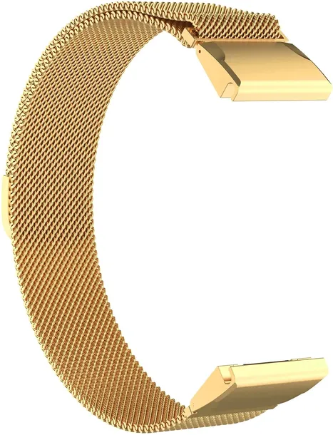 pasek-do-garmin-instinct-2s-camo-solar-surf-material-stal