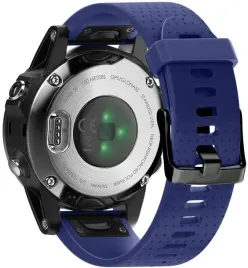 pasek-quickfit-20mm-do-garmin-d2-descent-fenix-5s-6s-7s-8-instinct-42-43mm