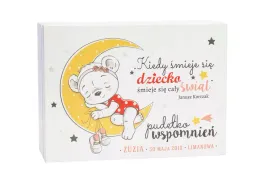 pudelko-wspomnien-prezent-na-chrzest-roczek-s11
