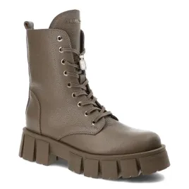 botki-chebello-3043-oz-472-000-mic-s217-taupe