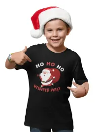 koszulka-swiateczna-dziecieca-t-shirt-wesolych-swiat-mikolaj-premium