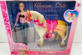 interaktywny-konik-z-efektami-dzwiekowymi-lalka-30-cm-2006