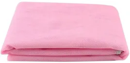 mata-na-plaze-piasek-sand-free-mat-200x200-lato
