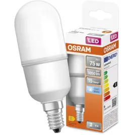zarowka-led-e14-rurka-9w-75w-4000k-stick-osram