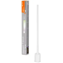 inteligentna-lampa-stojaca-podlogowa-led-8w-smart-wifi-rgbw-bialy-ledvance