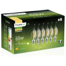 6x-zarowka-led-e14-ba35-7w-60w-3000k-ciepla-360-plomyk-filament-lumiled
