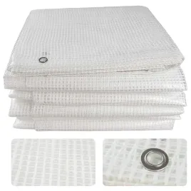 plandeka-biala-3x4m-100g-przezroczysta-zbrojona-uv