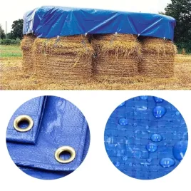 plandeka-plandeki-5x5m-niebieska-wzmacniana-oczka-mata-plachta-okrycie