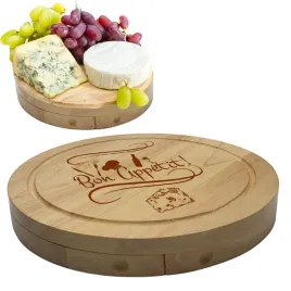 deska-do-serow-z-twoja-dedykacja-dla-bliskiej-ci-osoby-noze-w-szufladzie