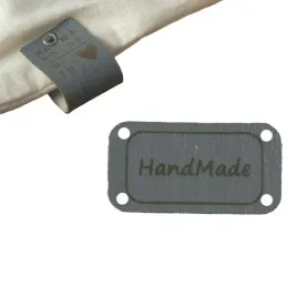 10x-handmade-skorzane-naszywki-metki-rekodzielo