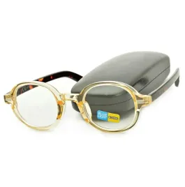 lenonki-okulary-zerowki-z-filtrem-blue-light-do-komputera-oprawki-ochronne