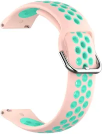 pasek-do-garmin-vivoactive-3-forerunner-645-20mm