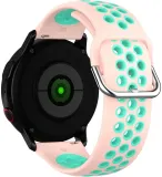 pasek-do-garmin-vivoactive-3-forerunner-645-20mm-stan-nowy