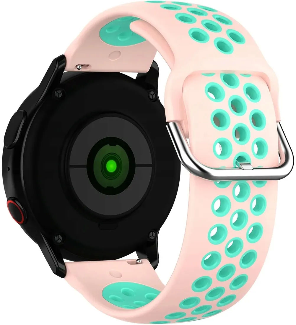 pasek-do-garmin-vivoactive-3-forerunner-645-20mm