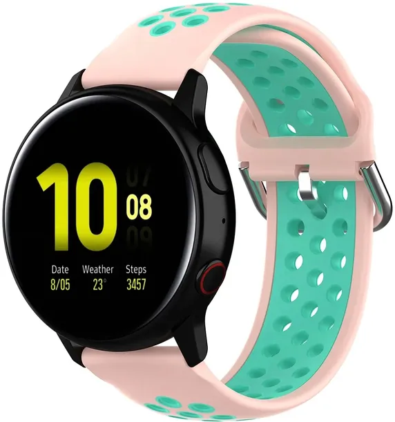 pasek-do-garmin-vivoactive-3-forerunner-645-20mm-rodzaj-pasek