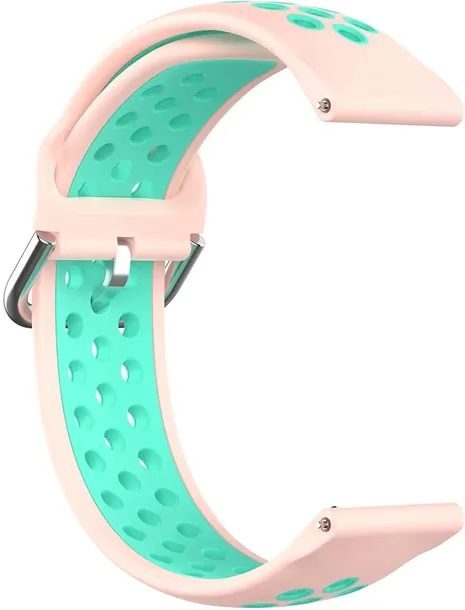 pasek-do-garmin-vivoactive-3-forerunner-645-20mm-dlugosc-210-mm