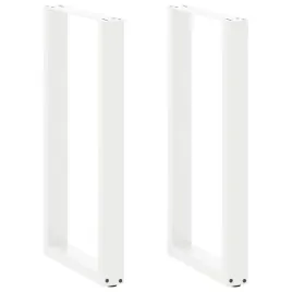 nogi-do-stolu-barowego-w-ksztalcie-litery-u-2-szt-biale-50x-90-91-cm-s