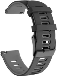 pasek-do-ticwatch-pro-3-ultra-gps-gtx-e2-s2-22mm