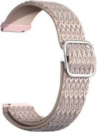 pasek-do-galaxy-watch-4-5-6-pro-classic-40mm-42mm-43mm-44mm-46mm-47mm-20mm