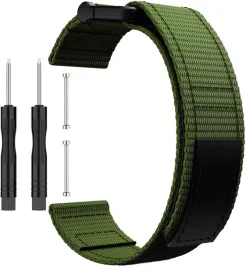 pasek-do-garmin-fenix-3-3hr-quatix-3-tactix-bravo