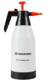 k2-opryskiwacz-cisnieniowy-pianownica-reczna-2l