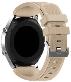 pasek-do-ticwatch-pro-3-ultra-gps-gtx-e2-s2-22mm