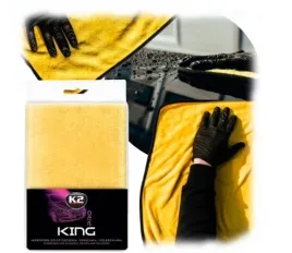 k2-king-pro-mikrofibra-do-osuszania-40x60cm