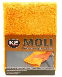 mikrofibra-40x40cm-k2-moli-m433