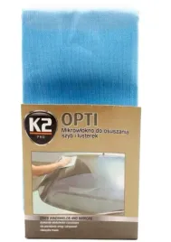 mikrofibra-do-szyb-k2-opti-40x40cm-m430