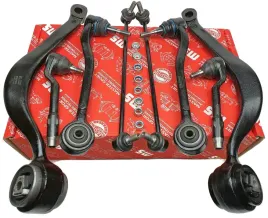 zestaw-wahaczy-przod-wahacze-laczniki-bmw-x5-e53-master-sport-po-10-2003