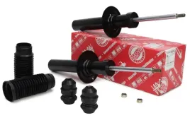 amortyzatory-oslony-odboje-przod-audi-a5-kabrio-8f7-q5-8rb-germany