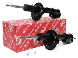 amortyzatory-przod-suzuki-sx4-ey-gy-master-sport-germany