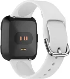 pasek-do-fitbit-versa-versa-2-versa-lite-edition
