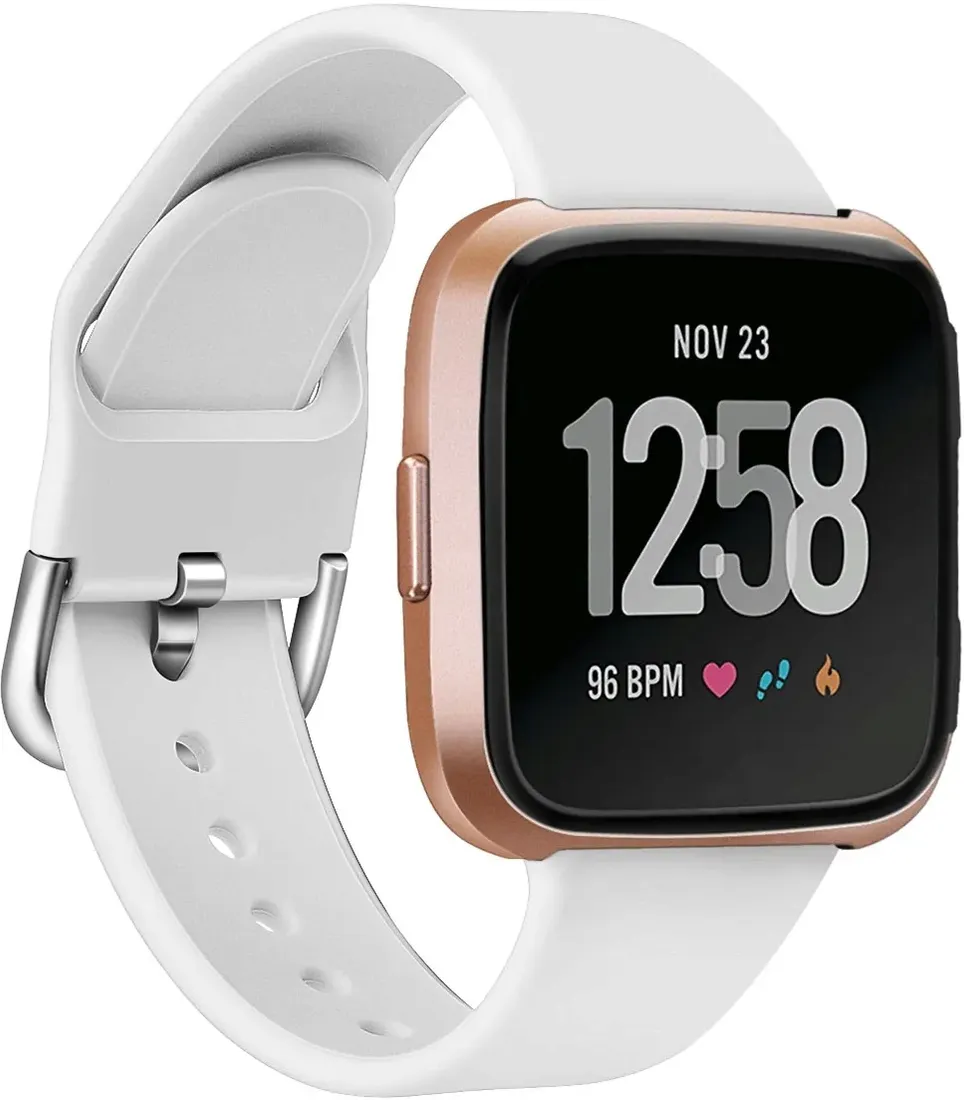 pasek-do-fitbit-versa-versa-2-versa-lite-edition