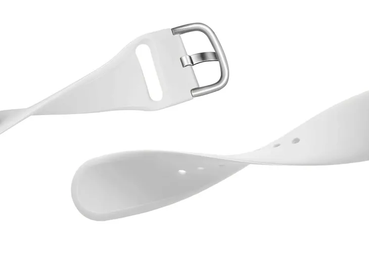 pasek-do-fitbit-versa-versa-2-versa-lite-edition-kolor-bialy