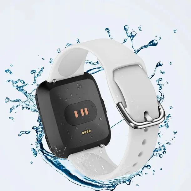 pasek-do-fitbit-versa-versa-2-versa-lite-edition-dlugosc-190-mm