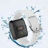 pasek-do-fitbit-versa-versa-2-versa-lite-edition-dlugosc-190-mm