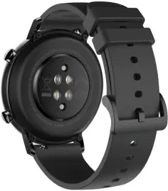 pasek-do-zegarka-smartwatch-amazfit-garmin-honor-huawei-samsung-xiaomi-20mm