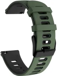 pasek-do-galaxy-watch-4-5-6-7-pro-classic-40mm-42mm-43mm-44mm-46-47mm-20mm