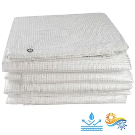 plandeka-biala-4x4m-100g-przezroczysta-zbrojona-uv-mocna-wodoodporna