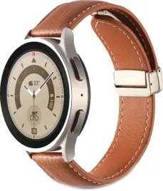 pasek-do-zegarka-smartwatch-amazfit-garmin-honor-huawei-samsung-xiaomi-20mm