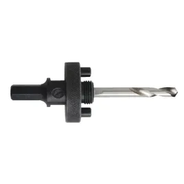 trzpien-do-otwornic-z-uchwytem-hex-95-32-210mm