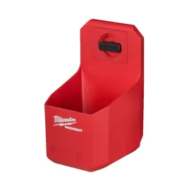 milwaukee-packout-uchwyt-pojemnik-kubelkowy-organizer