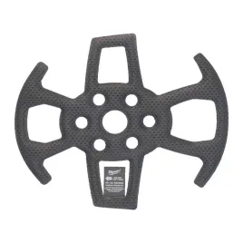 milwaukee-wymienna-wiezba-kask-helm-bolt200-10-szt