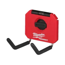 maly-hak-uchwyt-do-przechowywania-narzedzi-packout-milwaukee