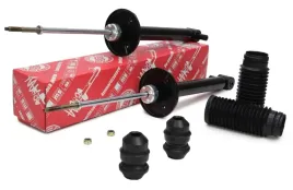 amortyzatory-oslony-odboje-tyl-audi-a4-b5-8d2-avant-8d5-germany
