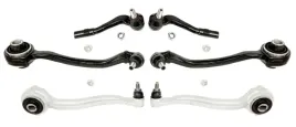 zestaw-wahacze-komplet-do-mercedes-w203-w171-w209